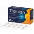 Zatím nezařazené Sanofi Migralgin - obrázek 2