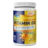 Doplňky stravy Vitamin D3 800 IU - malý obrázek