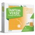 Zatím nezařazené Angelini Pharma Tantum Verde orange and honey - obrázek 2