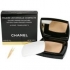 Pudry tuhé Chanel Poudre Universelle Compact - obrázek 2