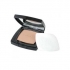 Pudry tuhé Chanel Poudre Universelle Compact - obrázek 3