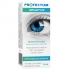 Zatím nezařazené Protectum Sensitive oční kapky pro suché oči (hyaluronát sodný) - obrázek 1