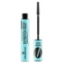řasenky Essence Maximum definition mascara waterproof - obrázek 2