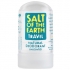 Salt of the Earth krystalový deodorant - malý obrázek
