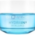 Hydratace Hydrain3 hialuro denní krem - malý obrázek