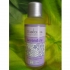 Tělové oleje Saloos tělový a masážní olej Levandule - obrázek 3