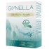 Intimní hygiena Gynella Intimate Wash 200 ml - obrázek 1