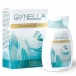 Intimní hygiena Gynella Intimate Wash 200 ml - obrázek 2