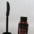 řasenky Maybelline Volum' Express Lift-Up Mascara - obrázek 3