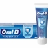 Chrup Oral-B  Zubní pasta Pro-Expert Professional Protection - obrázek 2