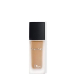 Dior Diorskin Forever make-up