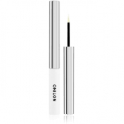 Notino Lash & Brow Serum