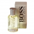 Parfémy pro muže Hugo Boss No.6 EdT - obrázek 3
