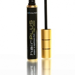 Facevolution Hairplus - větší obrázek