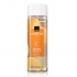 Tonizace Anew Rozjasňující tonikum s vitaminem C - malý obrázek