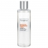 Tonizace Avon Anew Rozjasňující tonikum s vitaminem C - obrázek 2