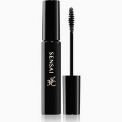 Sensai Kanebo 38*C Mascara