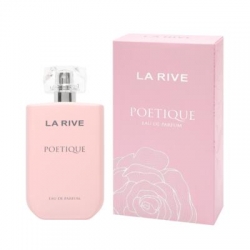 La Rive POETIQUE-EDP