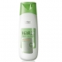 šampony Oriflame HairX vyrovnávající šampón pro mastné vlasy - obrázek 2