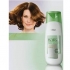 šampony Oriflame HairX vyrovnávající šampón pro mastné vlasy - obrázek 3