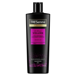 TRESemmé 24h Volume šampon