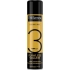Vlasový styling TRESemmé Flawless Volume lak na vlasy - obrázek 2