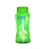 Kiss kopřivový šampón - malý obrázek