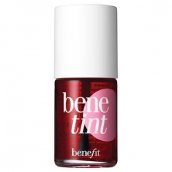 Tvářenky Benetint Lip and Cheek Stain - velký obrázek