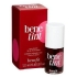 Tvářenky Benefit Benetint Lip and Cheek Stain - obrázek 3