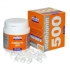 Doplňky stravy Pharma White Methionin 500 mg - obrázek 2