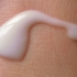 Gely a mýdla Balea creme-Öl Dusche marulanussöl & Milchprotein - obrázek 2