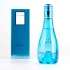 Parfémy pro ženy Davidoff Cool Water EdP - obrázek 2