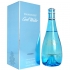 Parfémy pro ženy Davidoff Cool Water EdP - obrázek 3
