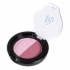 Kompaktní oční stíny Avon Color Trend oční stíny Eye Contact Duo - obrázek 2