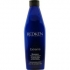 šampony Redken  Extreme Shampoo - obrázek 2