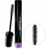 řasenky Avon řasenka Spectra Lash Black - obrázek 2