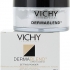 Pudry sypké Vichy Dermablend fixační pudr - obrázek 2