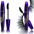 řasenky Astor Big & Beautiful False Lash Look Mascara - obrázek 2