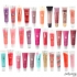 Lesky na rty Lancôme Juicy Tubes - obrázek 3
