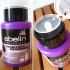 Tools Ebelin odlakovač Professional bez acetonu s biotinem a arganovým olejem - obrázek 3