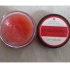 Balzámy na rty Body Basics Lip Balm - obrázek 3