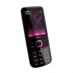 Nokia 6700 Classic - větší obrázek
