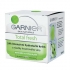 Hydratace Garnier Total Fresh 24h intenzivní hydratační krém pro normální a smíšenou pleť - obrázek 2