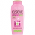 šampony L'Oréal Paris Elsève Nutri Gloss Light šampon - obrázek 2