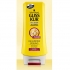 Kondicionéry Gliss Kur Oil Nutritive regenerační balzám - obrázek 2