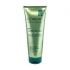 šampony L'Oréal Paris Hair Expertise EverStrong Reinforcing & Vitality Shampoo - obrázek 2
