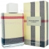 Parfémy pro ženy Burberry London for Women EdP - obrázek 2