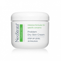 Hydratační tělové krémy NeoStrata Problem Dry Skin Cream