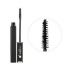 řasenky Lancôme définicils High Definition Mascara - obrázek 2