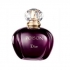 Parfémy pro ženy Christian Dior Poison EdT - obrázek 1